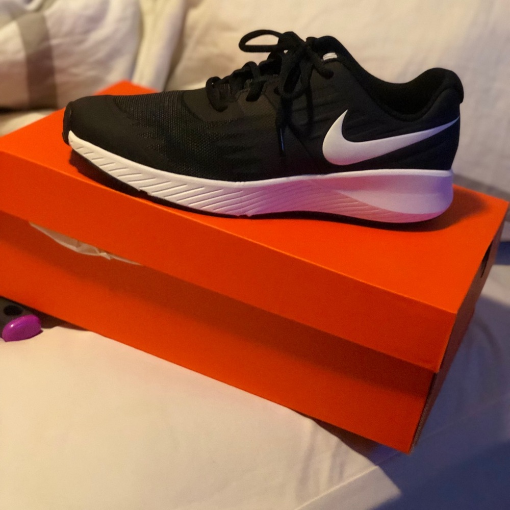 Nike Star Runner (Youth)